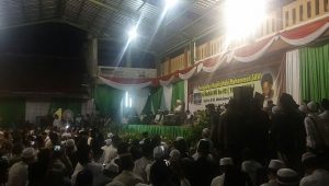 WhatsApp Image 2018-01-26 at 5.08.03 AM.jpeg