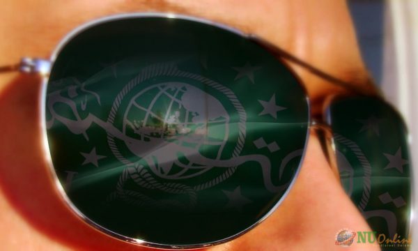 Mewadahi Gairah Baru dalam Berislam