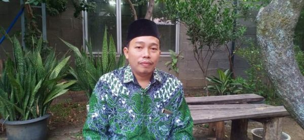 Mengkaji Batas Usia Nikah Minimum 21 Tahun