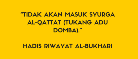 Siapa Adu Domba Banser dengan Rakyat Papua ?