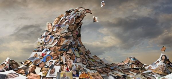 ‘Uzlah dari Media Sosial