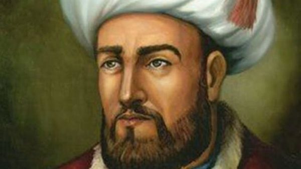 Nasakh dan Ayat Qurban: Imam al-Ghazali Membantah Mu’tazilah