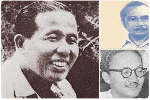 The Santri, NU dan Nahdlatul Film (NF)