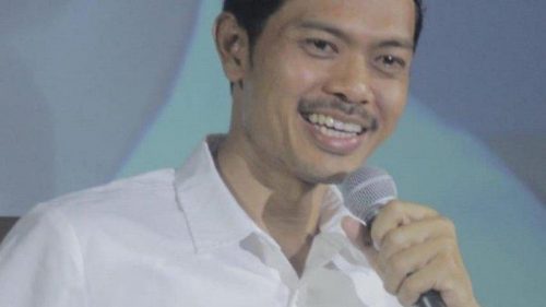 Seks Nonmarital: Ketelitian dan Keteledoran Pemikiran Syahrur