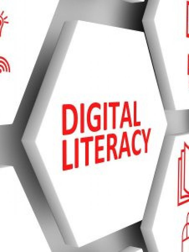 2 Sisi Mata Uang Ruang Digital Sehat