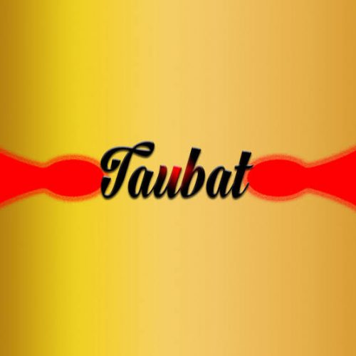 taubat