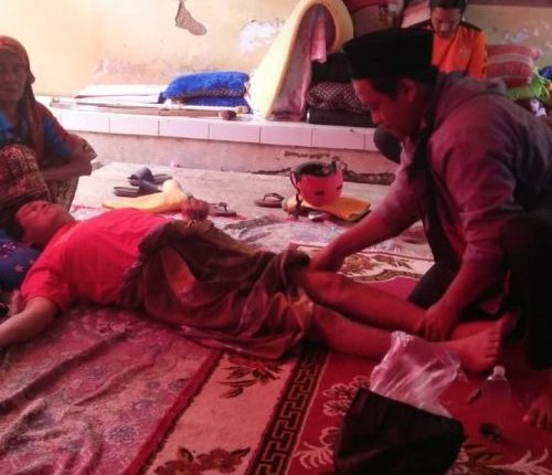 WhatsApp Image 2022-11-30 at 17.55.08