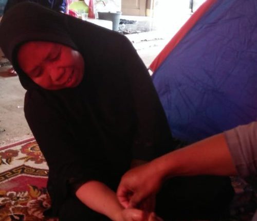 WhatsApp Image 2022-11-30 at 17.55.09