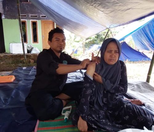 WhatsApp Image 2022-11-30 at 17.55.10