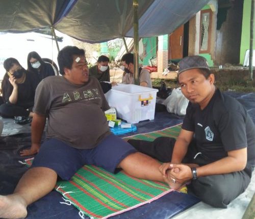 WhatsApp Image 2022-12-02 at 05.58.49