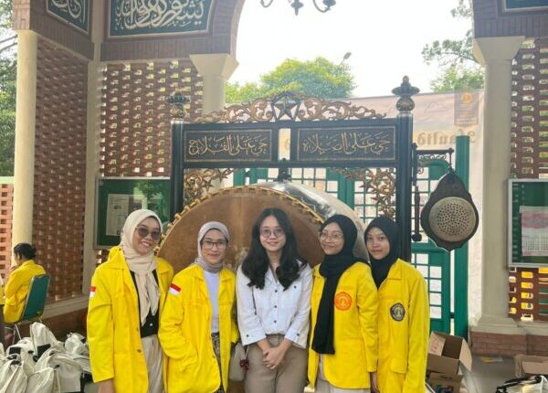 WhatsApp Image 2023-10-24 at 09.27.14