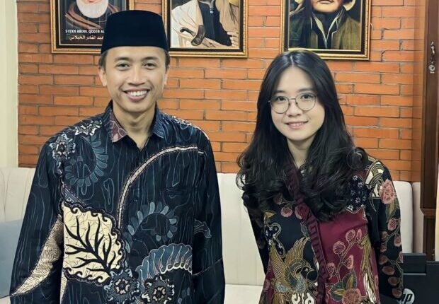 WhatsApp Image 2023-10-24 at 15.37.29