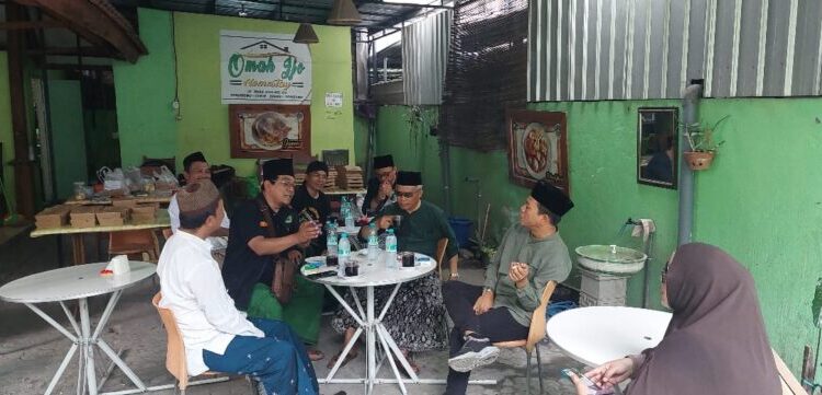 WhatsApp Image 2023-10-24 at 18.49.07