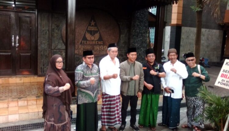 WhatsApp Image 2023-10-24 at 18.49.08(1)