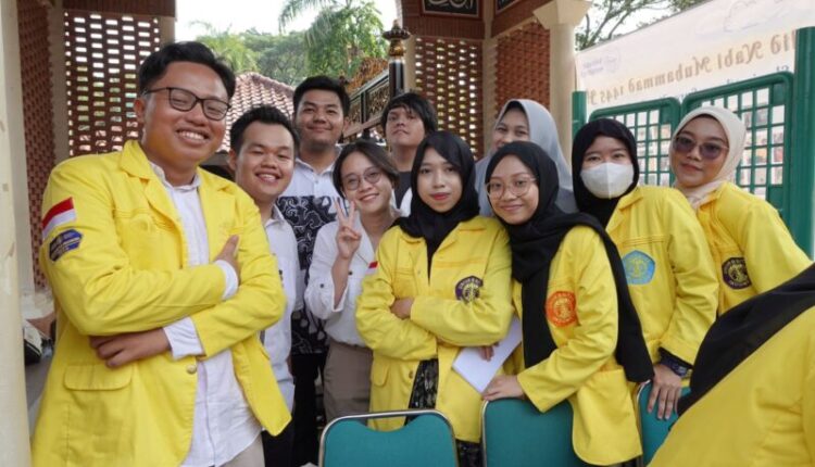 WhatsApp Image 2023-10-25 at 08.17.40