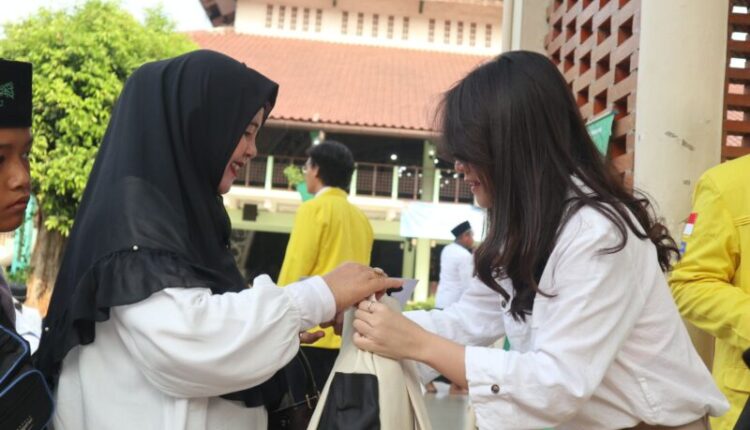 WhatsApp Image 2023-10-25 at 08.17.41