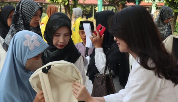 WhatsApp Image 2023-10-25 at 08.17.42