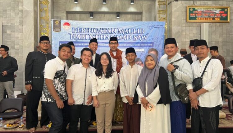 WhatsApp Image 2023-10-25 at 08.20.19