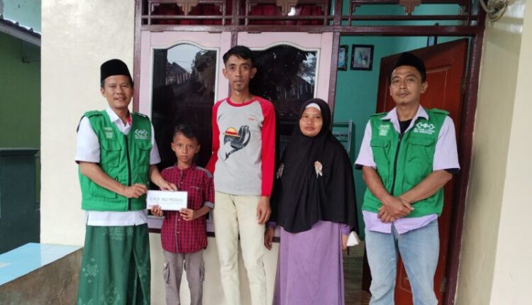 WhatsApp Image 2024-06-08 at 17.16.09