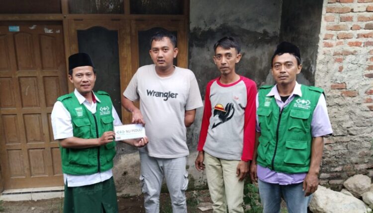 WhatsApp Image 2024-06-08 at 17.16.10 (1)