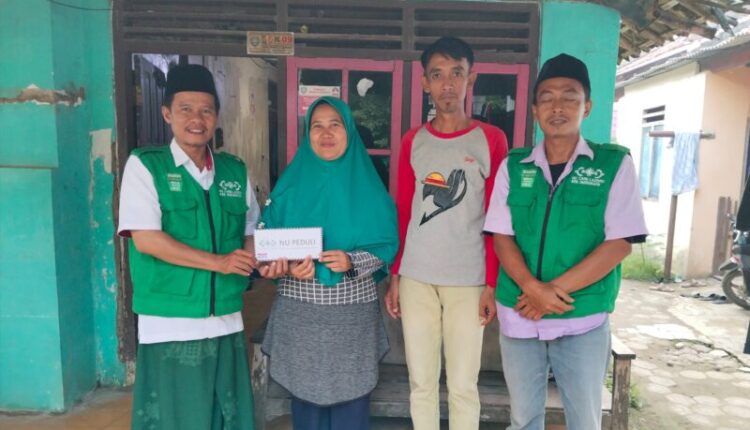 WhatsApp Image 2024-06-08 at 17.16.10