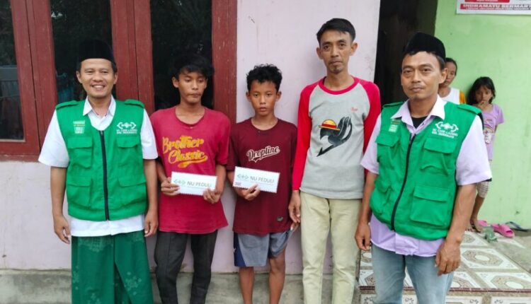 WhatsApp Image 2024-06-08 at 17.16.11