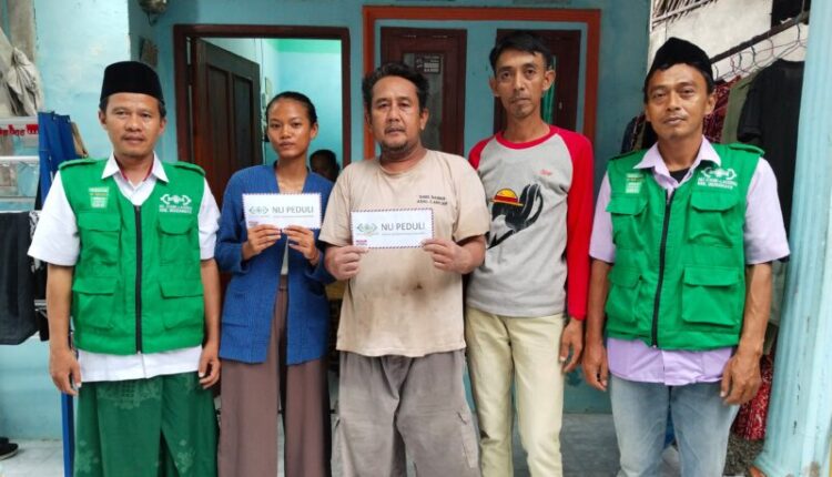 WhatsApp Image 2024-06-08 at 17.16.12