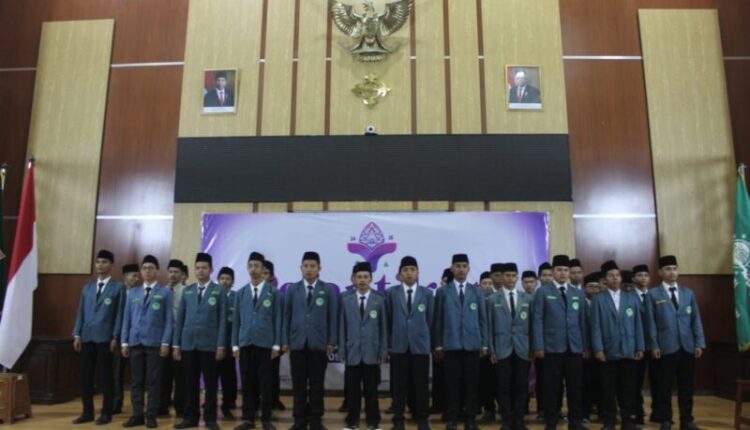 WhatsApp Image 2024-06-10 at 12.34.16