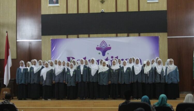 WhatsApp Image 2024-06-10 at 12.34.26