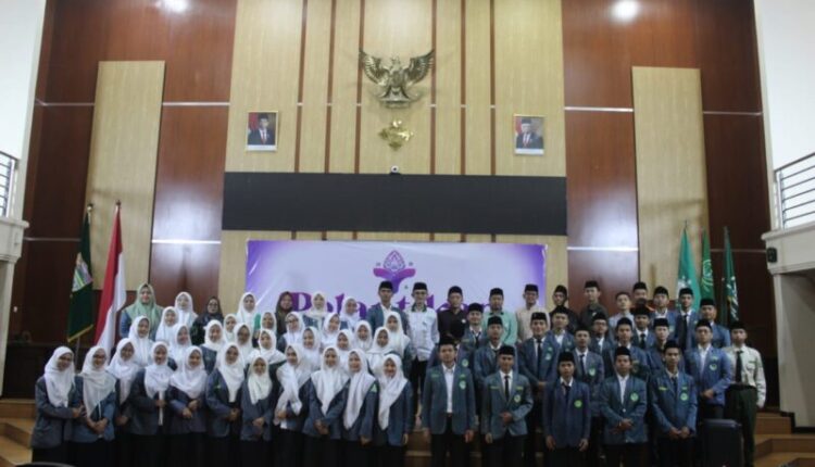 WhatsApp Image 2024-06-10 at 12.34.27