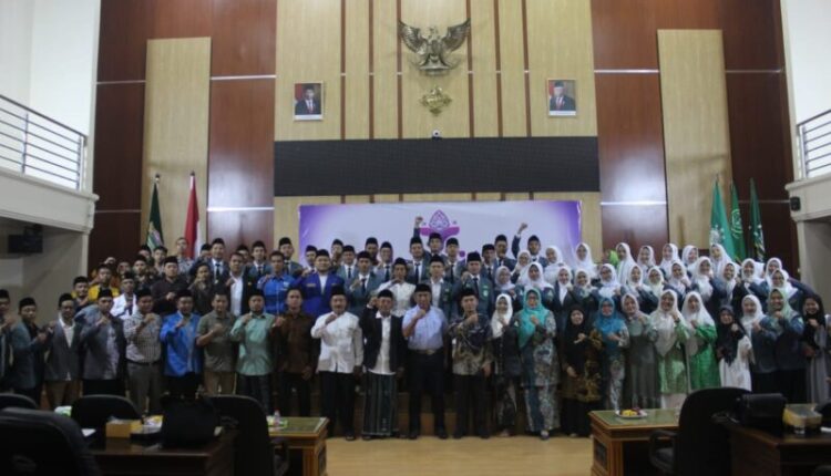 WhatsApp Image 2024-06-10 at 12.34.42