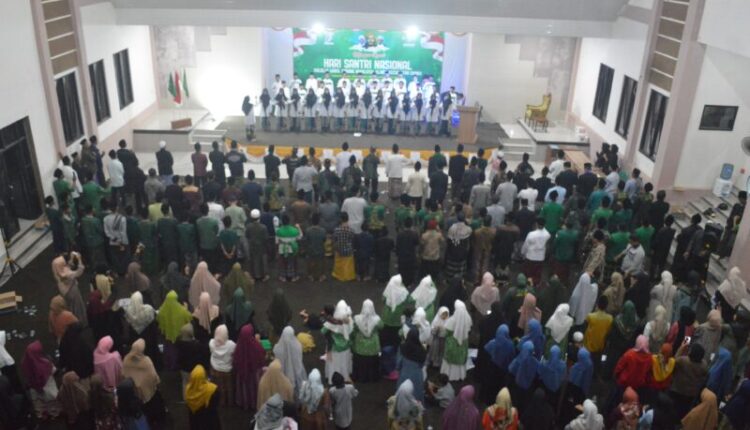 WhatsApp Image 2024-10-23 at 08.45.21