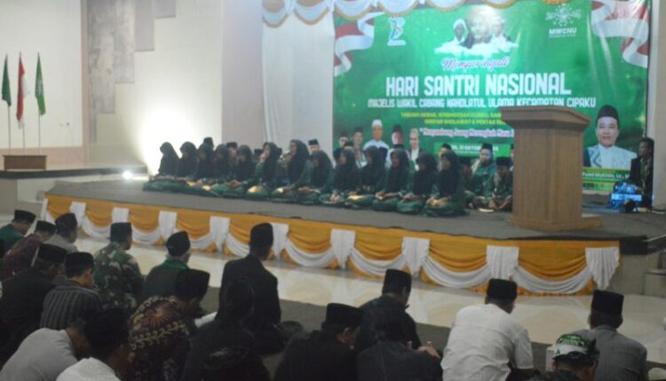 WhatsApp Image 2024-10-23 at 08.45.22