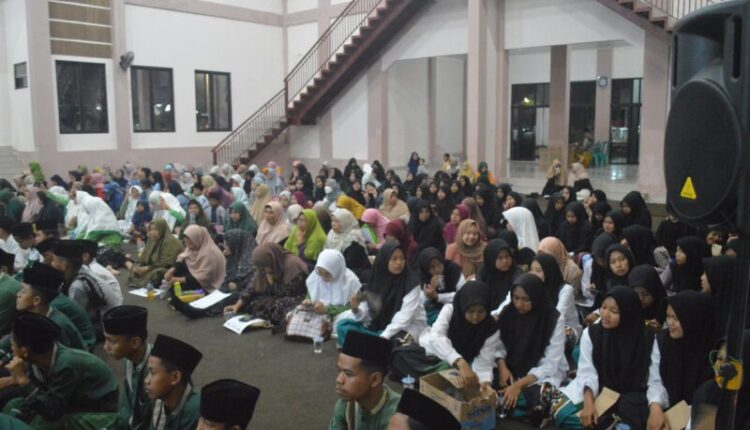 WhatsApp Image 2024-10-23 at 08.45.23