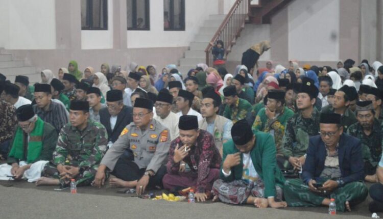 WhatsApp Image 2024-10-23 at 08.45.29