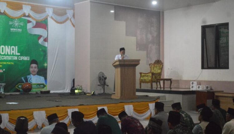 WhatsApp Image 2024-10-23 at 08.45.30