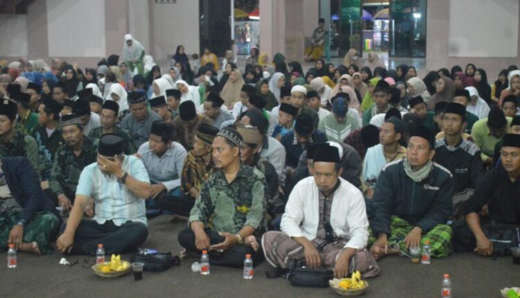 WhatsApp Image 2024-10-23 at 08.45.31