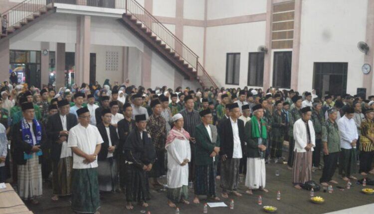 WhatsApp Image 2024-10-23 at 08.45.41