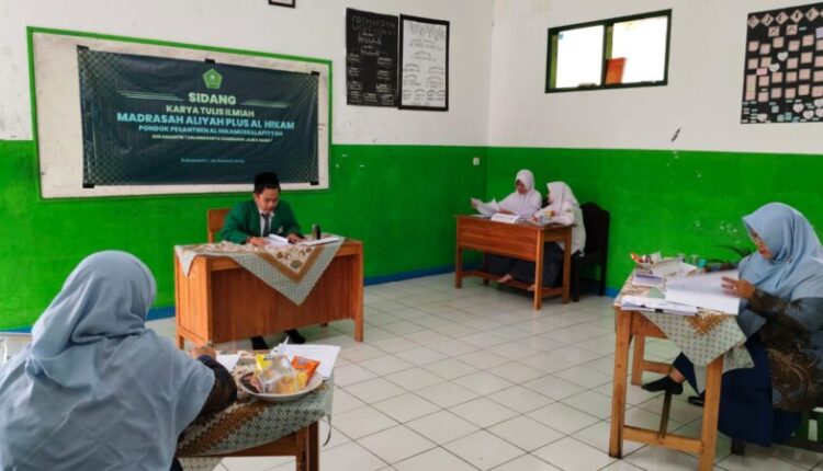WhatsApp Image 2025-01-09 at 16.58.59 (1)