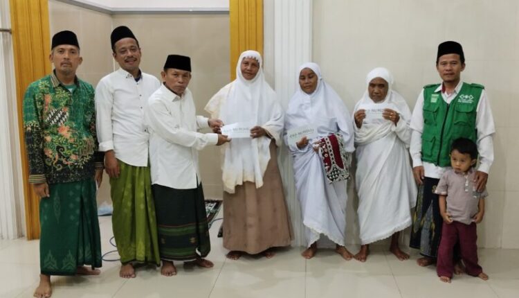 IMG-20250214-WA0032
