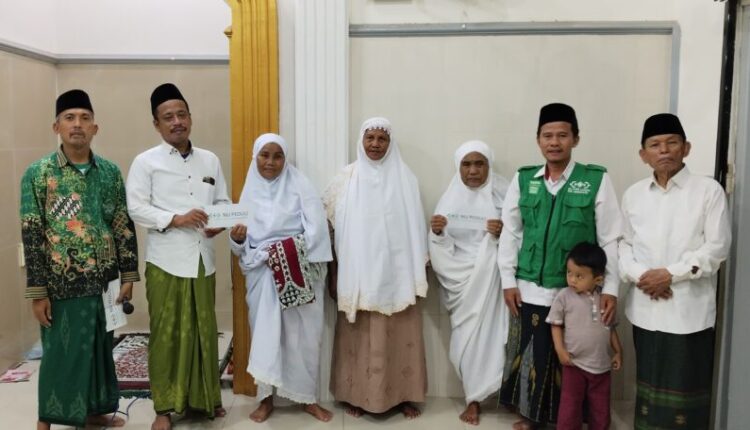 IMG-20250214-WA0033