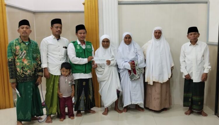 IMG-20250214-WA0034