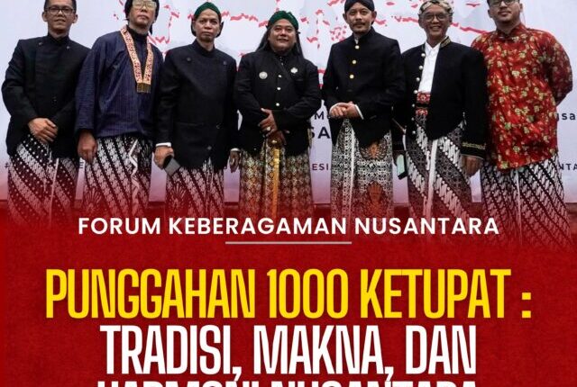 WhatsApp Image 2025-02-10 at 10.30.18