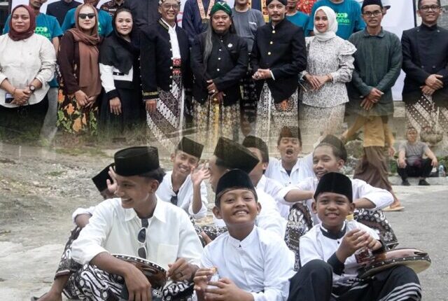 WhatsApp Image 2025-02-10 at 10.30.20 (1)