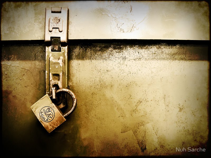 Rahasia di Balik Agama Penyembah Dajjal! Temukan Faktanya di Sini!